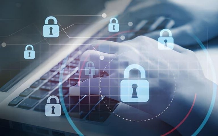 Understanding the Long-Term Impact of Poor Security Decisions