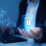 security qualification