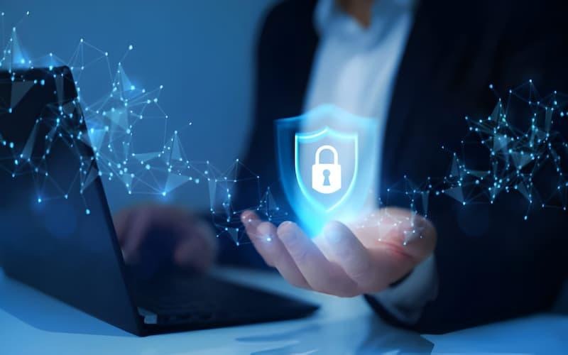 security qualification