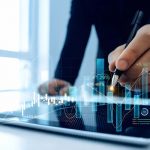 silent profit killers