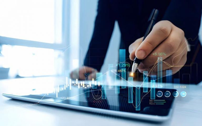 The Silent Profit Killers Inside Saudi Business Operations