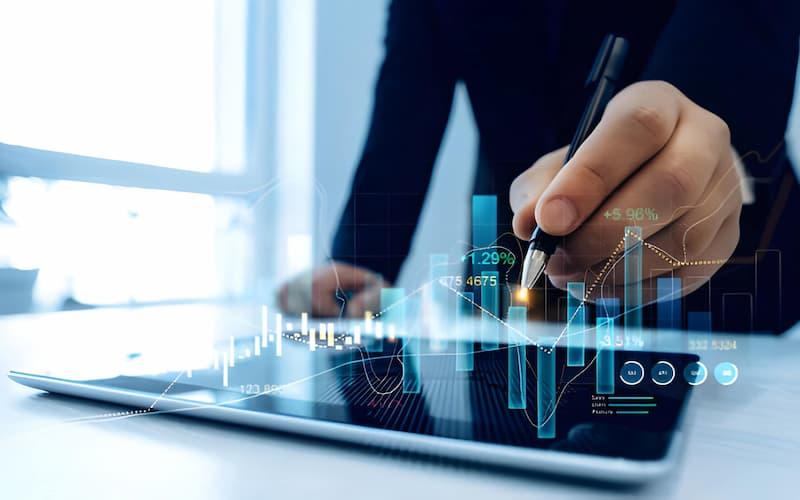 silent profit killers