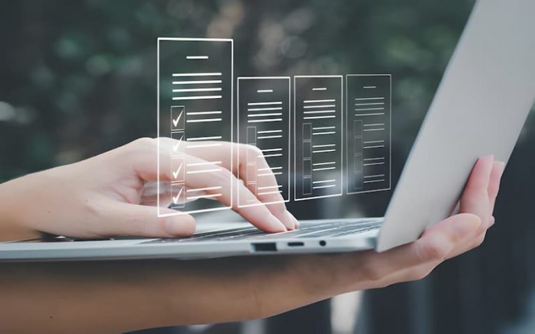 Why Smart Billing Is Becoming a Competitive Advantage