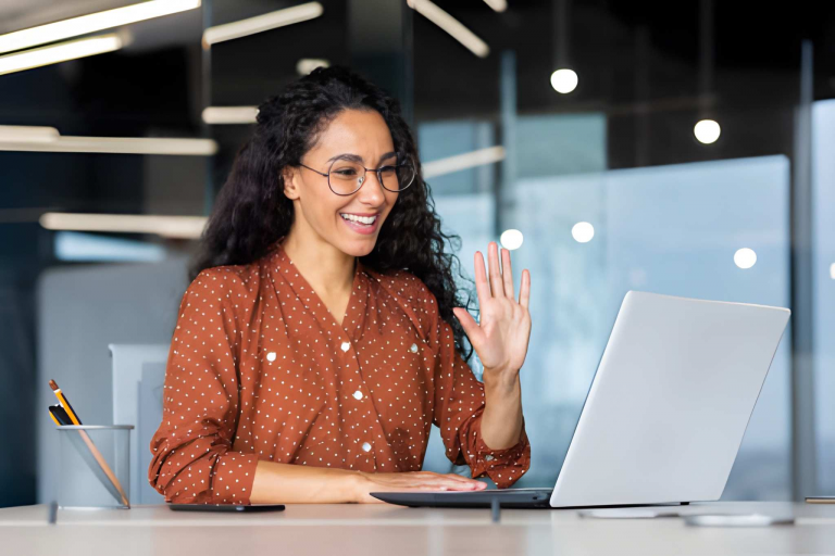 How Online Exam Help Is Changing Student Academic Stress