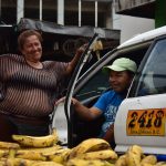 taxi drivers in addlestone