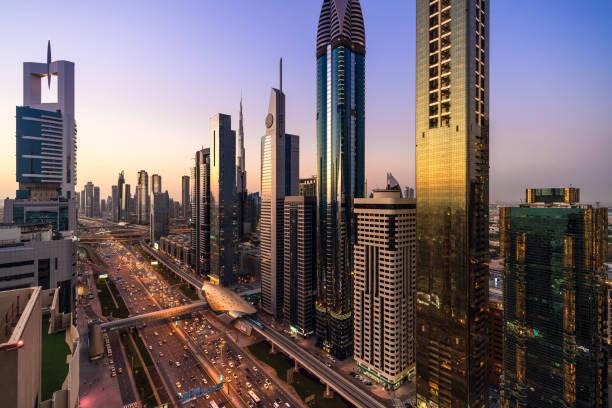 How Much Does a Two-Month Tourist Visa for Dubai Cost in 2026?  