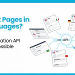 translation api
