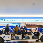 transportation services