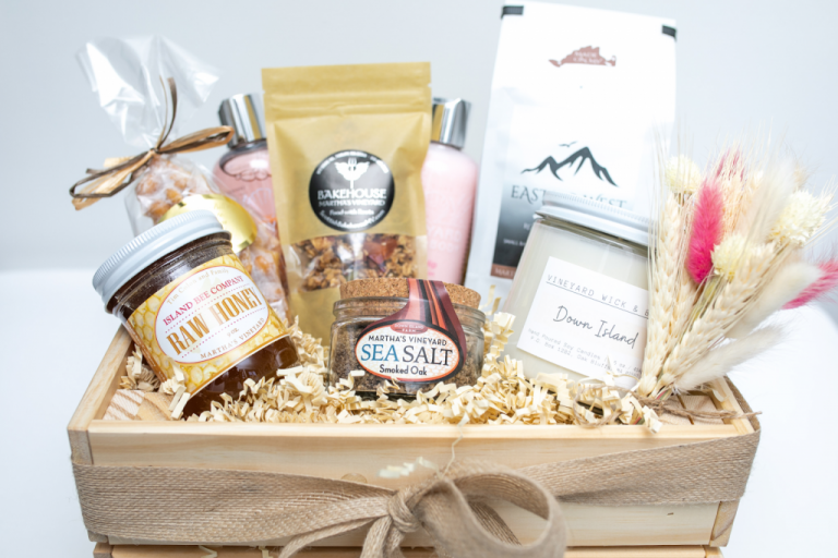 Unique Gift Hampers for Birthdays, Weddings & Anniversaries