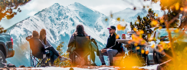 Honeymoon 2026 -Visiting the United States as a UK-based citizen.