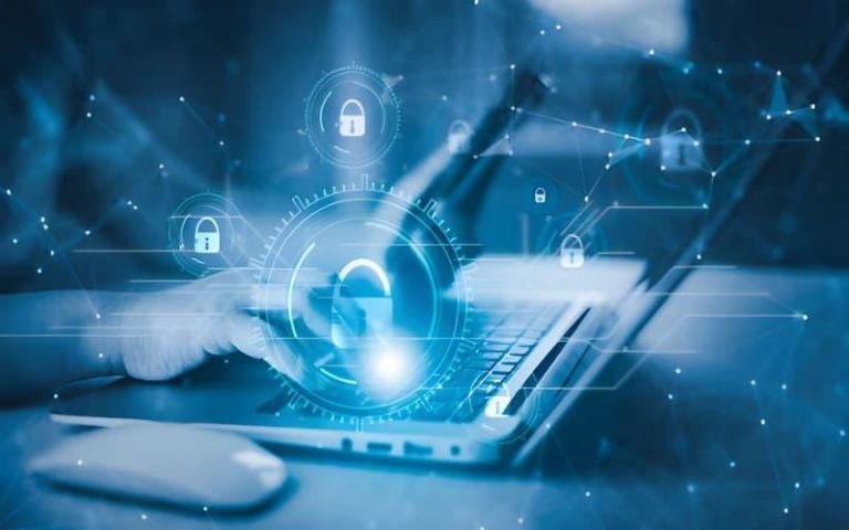 What Makes a Vendor Cyber Ready in High Risk Environments