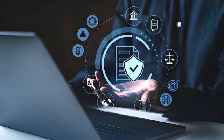 Why Security Validation Is Now Part of Vendor Onboarding 