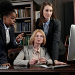 virtual paralegal services