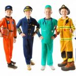 wholesalers in dubai