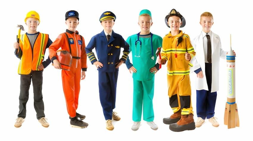 wholesalers in dubai