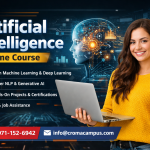 ai tools for animation