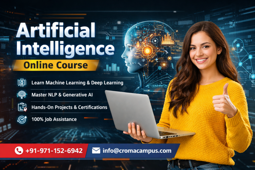 ai tools for animation