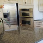granite countertops