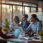 ai for small business growth