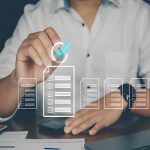 automated billing systems