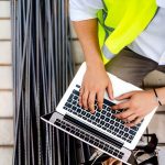 automating rental duration