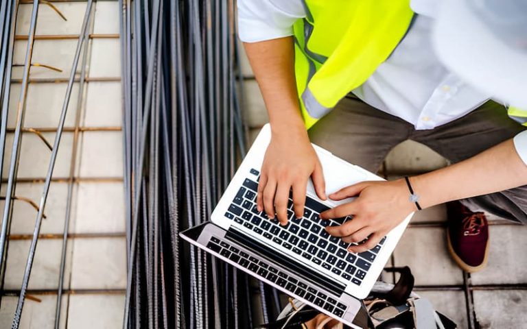 Automating Rental Duration Calculations for Accurate Billing