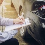 Automobile Accident Referral Services
