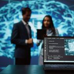 azure consulting services