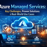 azure managed services