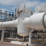 basket strainer manufacturers