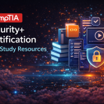 security+ certification