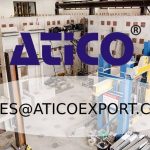 Civil Engineering Lab Equipment