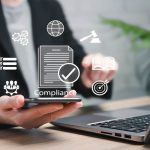 cybersecurity assessments