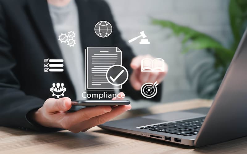 cybersecurity assessments