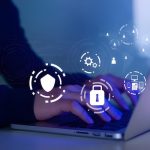 cybersecurity objectives