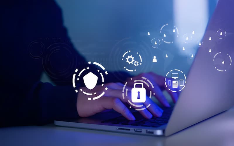 cybersecurity objectives