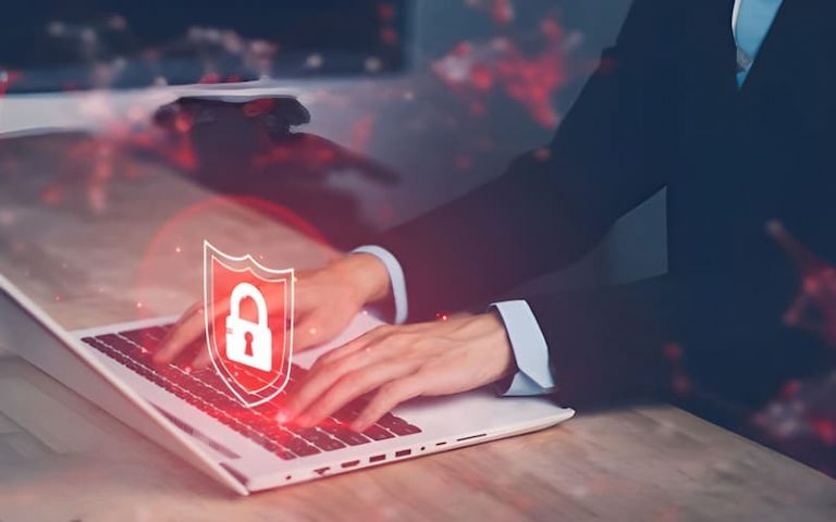 Reducing Cybersecurity Risks: Saudi Law Guide
