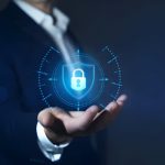 cybersecurity strategy