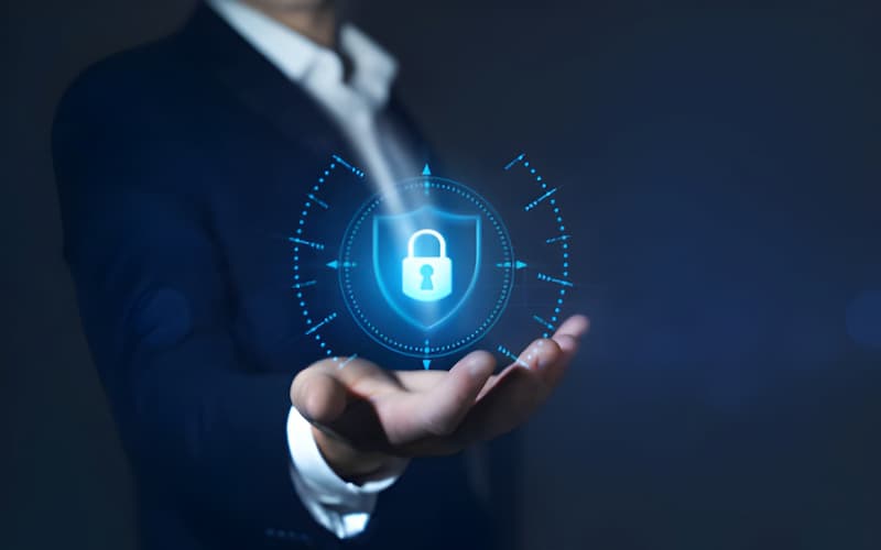 cybersecurity strategy