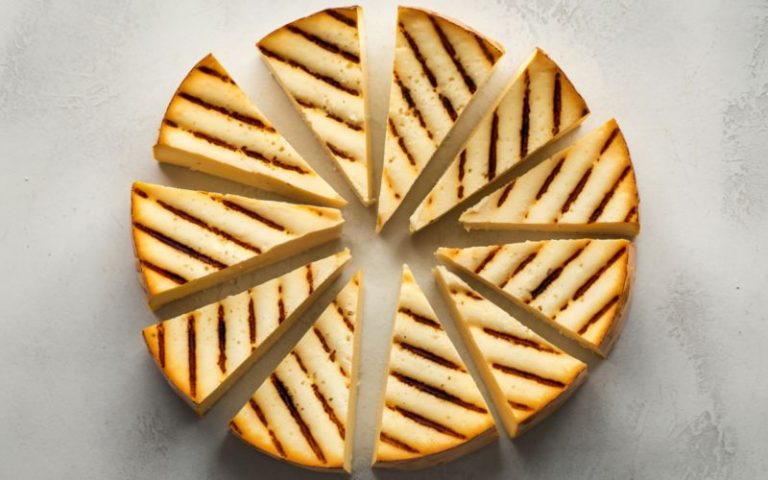 Cyprus Food Guide: Traditional Dishes to Try