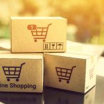 shopping for building materials online