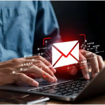 email appending services