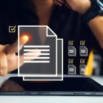 Financial Operations