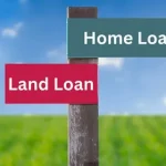 house and land loan