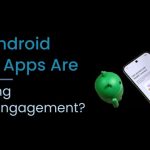 android health apps
