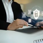 it security services