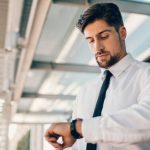 leadership succession