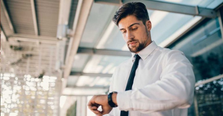 Why Leadership Succession Is a Board-Level Priority in 2026