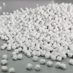 masterbatch manufacturers