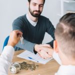 business loan in australia